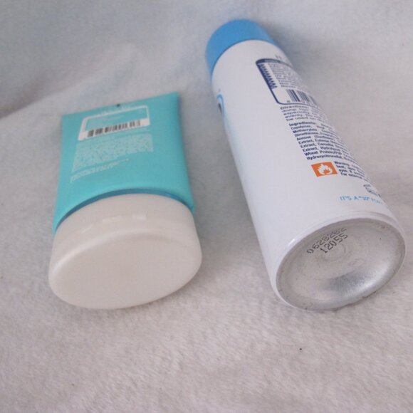 It's a 10 Blow Dry Bundle - Picture 7 of 7